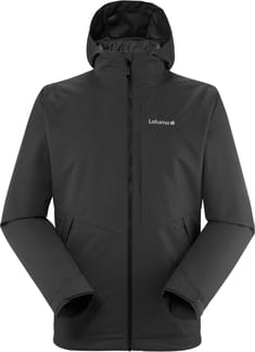 Access 3In1 Loft Jkt M Black/Black