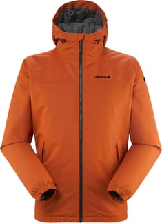Access Warm M Pecan