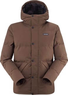 Staten Jkt M Tonka