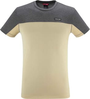 Skim Tee M Straw