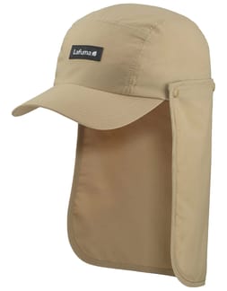 Laf Protect Cap Straw
