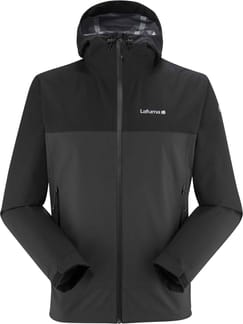 Shift Clim Jkt M Black