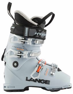 XT3 Tour Hybrid W 95 MV GW