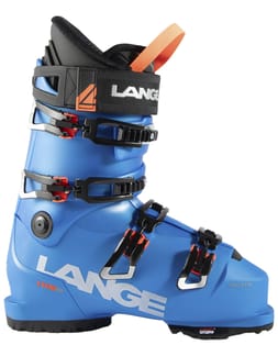 Lx 130 Hv Gw Vibrant Blue