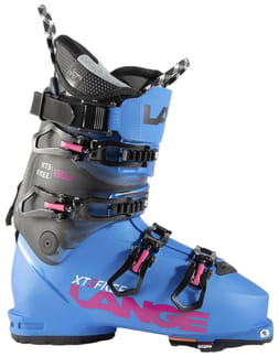 XT3 Free 130 Mv Gw