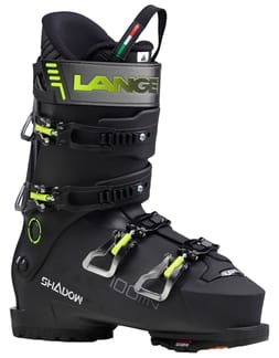 Shadow 100 Mv Gw
