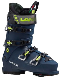 Shadow 110 Mv Gw