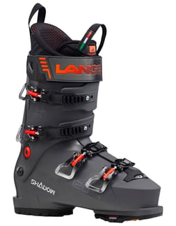 Shadow 120 Mv Gw