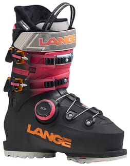 Concept 10.5 W GW Boa