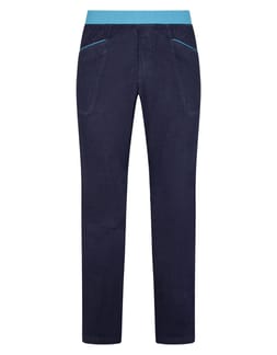 Cave Jeans M Jeans Topaz