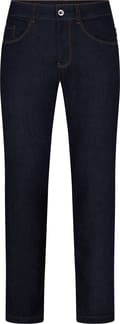 Eldo Jeans M Denim