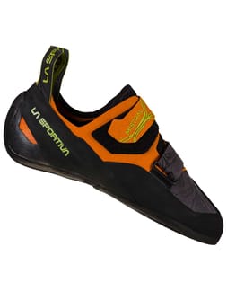 Mistral Hawaiian Sun/Lime Punch