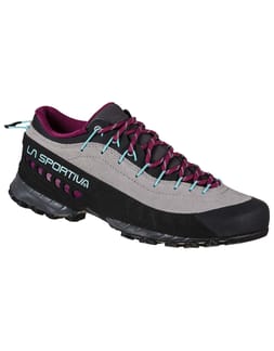 TX4 Woman Grey/Iceberg