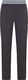 Itaca Pant Carbon/Cloud