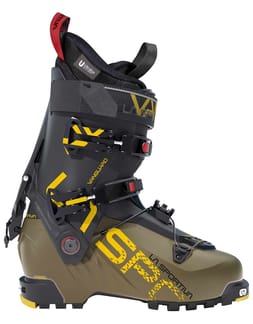 Vanguard Turtle/Yellow
