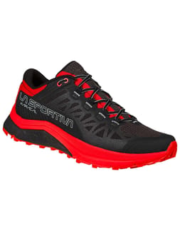 Karacal Black/Goji