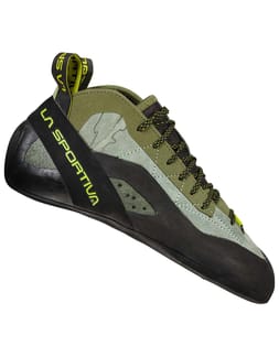 TC Pro Olive