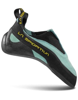 Cobra Turquoise