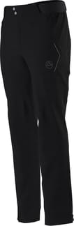 Orizion Pant M Black/Cloud