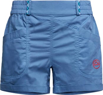 Escape Short W Moonlight