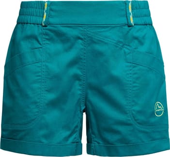 Escape Short W Everglade
