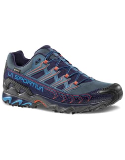 Ultra Raptor II GTX Deep Sea/Hurricane