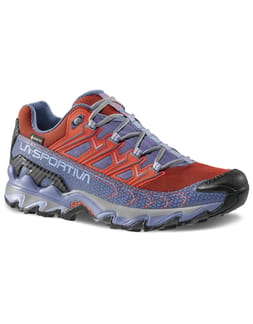 Ultra Raptor II Woman GTX Moonlight/Cherry Tomato