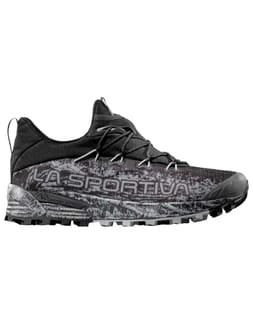 Tempesta GTX M Carbon/Cloud