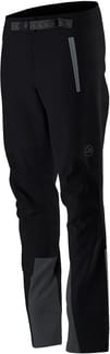 Zupo 2.0 Pant M Black