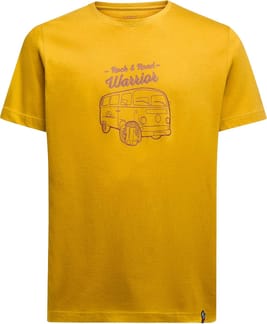 Van T-Shirt M Savana