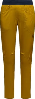 Roots Pants M Savana Night Sky