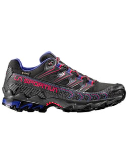 Ultra Raptor II GTX W Carbon/Love Potion