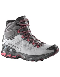 Ultra Raptor II Mid Leather W GTX Cloud/Redwood