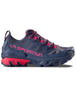 Ultra Raptor 3 W Night Sky/Azalea