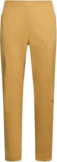 Gambit Pant M Sandstone
