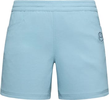 Gambit Short W Limestone