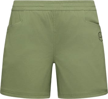 Gambit Short W Cypress