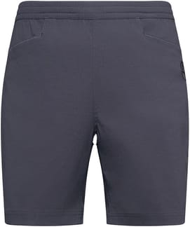 Gambit Short M Onyx