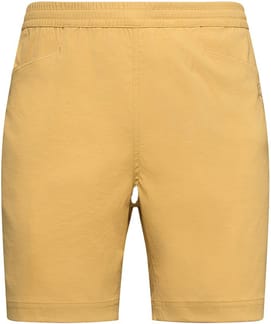 Gambit Short M Sandstone