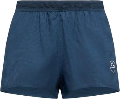 Pure 3" Short M Night Sky/Chalk