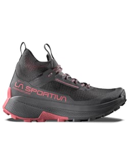 Prodigio Hike GTX W Onyx