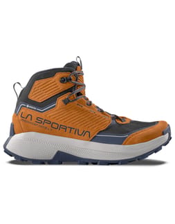Prodigio Hike LT GTX Chestnut/Night Sky