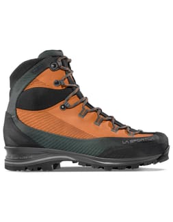 Trango Trk Leather GTX Chestnut/Beetle