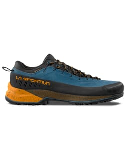 TX4 Evo GTX Hurricane/Apricot