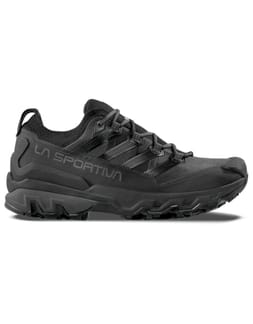 Ultra Raptor 3 GTX Black