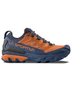 Ultra Raptor 3 GTX Chestnut/Night Sky