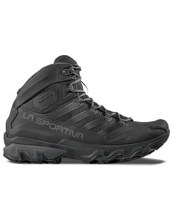 Ultra Raptor 3 Mid GTX Black
