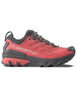 Ultra Raptor 3 W Mineral Red/Carbon