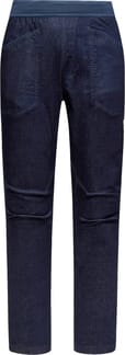 Cave Jeans M Denim/Night Sky