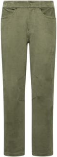 Setter Pant M Cypress